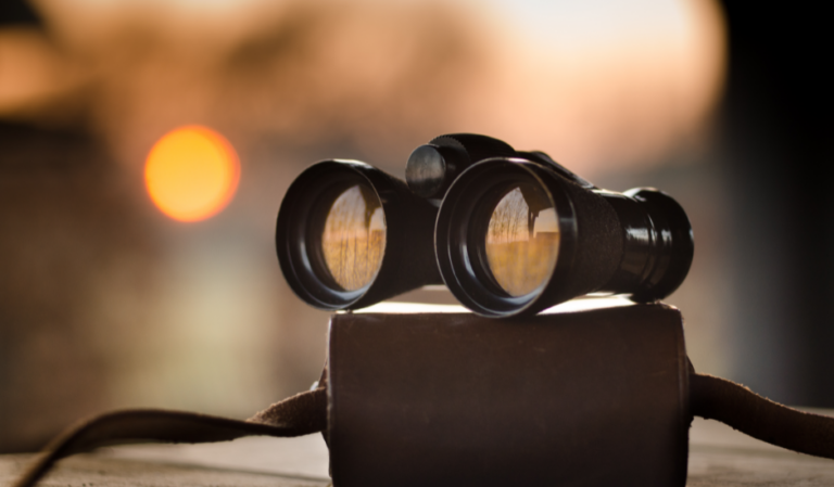 Met deze cv- en sollicitatietips val je op!