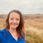Lara Verbeek jouw loopbaancoach