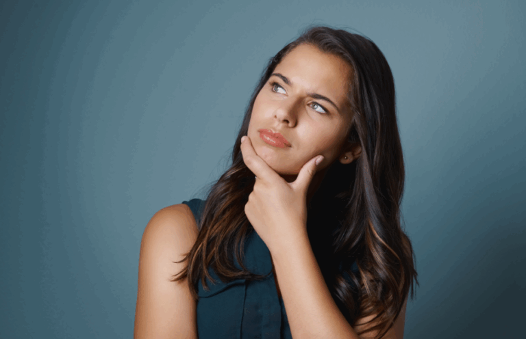 Je hoeft niet in één keer de perfecte baan te kiezen