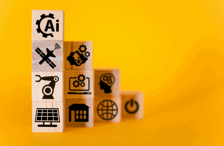 Solliciteren in de AI-tijd: tips om wél gezien te worden