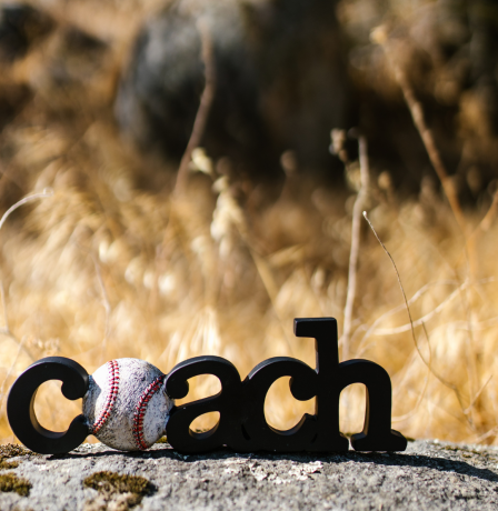 Ontwerp-zonder-titel-33 coach
